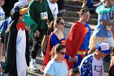 2012_bay_to_breakers_114