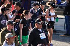 2012_bay_to_breakers_117