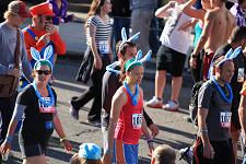 2012_bay_to_breakers_119