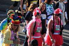 2012_bay_to_breakers_121