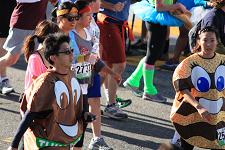 2012_bay_to_breakers_123