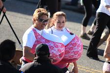 2012_bay_to_breakers_125