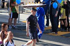 2012_bay_to_breakers_130