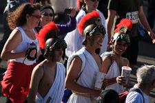 2012_bay_to_breakers_132