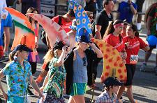 2012_bay_to_breakers_133