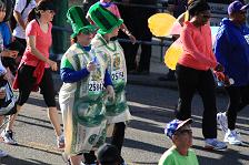 2012_bay_to_breakers_134