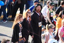 2012_bay_to_breakers_135