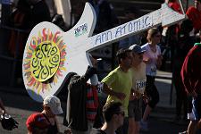 2012_bay_to_breakers_137