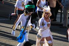 2012_bay_to_breakers_138