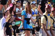 2012_bay_to_breakers_139