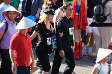 2012_bay_to_breakers_142