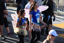 2012_bay_to_breakers_144