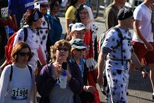 2012_bay_to_breakers_145