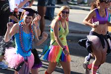 2012_bay_to_breakers_146