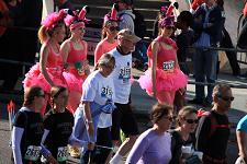 2012_bay_to_breakers_148