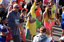 2012_bay_to_breakers_149