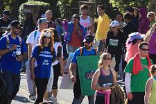 2012_bay_to_breakers_150