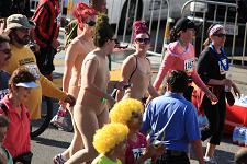 2012_bay_to_breakers_151