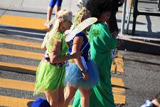 2012_bay_to_breakers_153