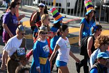 2012_bay_to_breakers_154