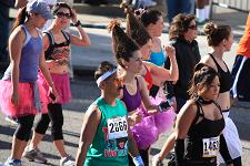 2012_bay_to_breakers_155