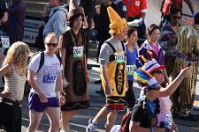 2012_bay_to_breakers_157