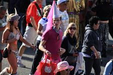 2012_bay_to_breakers_163