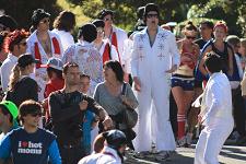 2012_bay_to_breakers_165