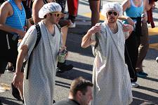 2012_bay_to_breakers_167