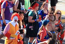 2012_bay_to_breakers_168