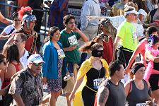 2012_bay_to_breakers_170