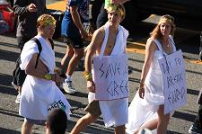 2012_bay_to_breakers_171