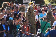 2012_bay_to_breakers_174