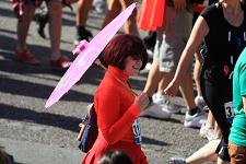 2012_bay_to_breakers_175