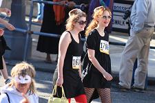 2012_bay_to_breakers_179