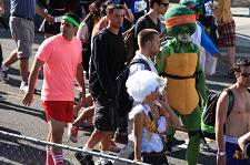 2012_bay_to_breakers_181