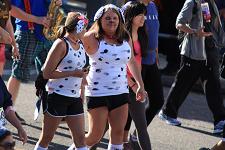 2012_bay_to_breakers_184