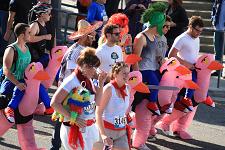 2012_bay_to_breakers_186