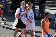 2012_bay_to_breakers_187