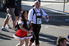 2012_bay_to_breakers_188