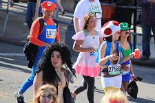 2012_bay_to_breakers_189