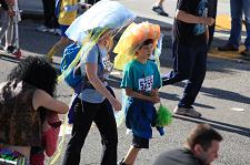 2012_bay_to_breakers_192