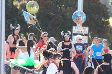 2012_bay_to_breakers_193