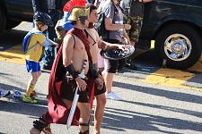 2012_bay_to_breakers_194