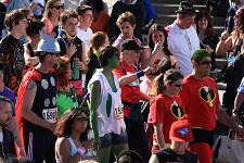 2012_bay_to_breakers_195