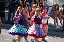 2012_bay_to_breakers_196