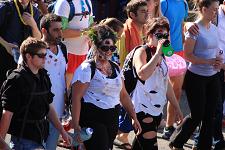 2012_bay_to_breakers_199