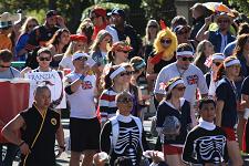 2012_bay_to_breakers_202