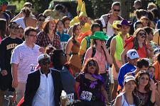 2012_bay_to_breakers_203