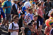 2012_bay_to_breakers_205